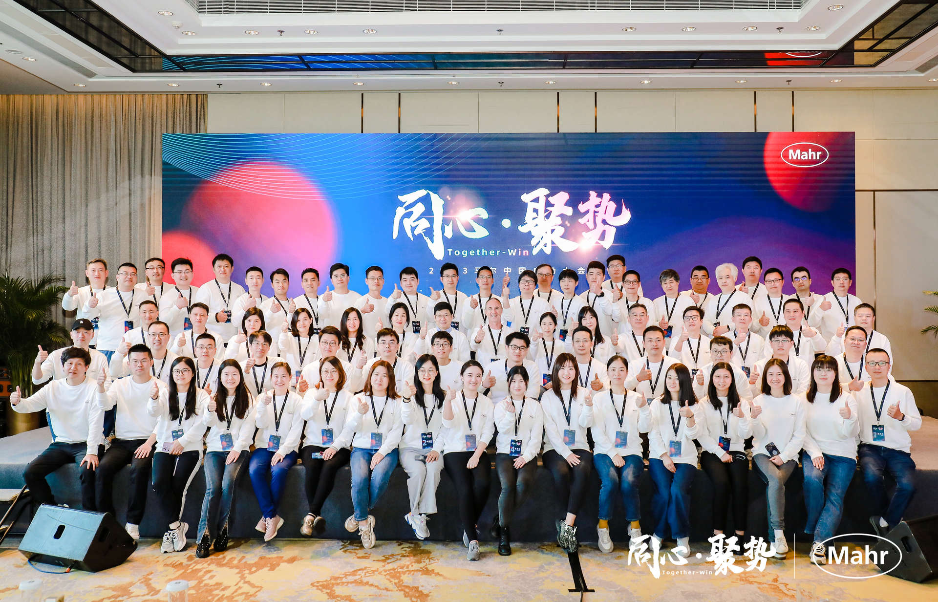 中勵展覽展會(huì )設計搭建服務(wù)商