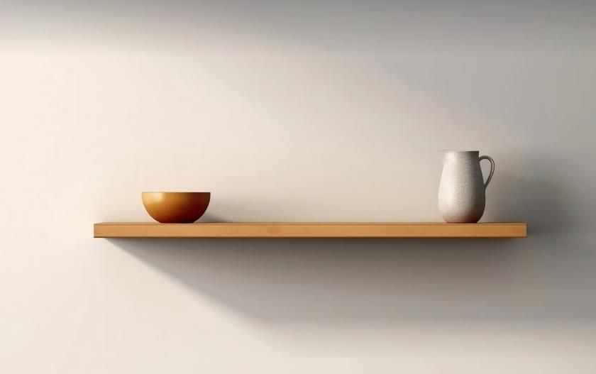 上海展會(huì )搭建如何在有限空間中展現產(chǎn)品和品牌