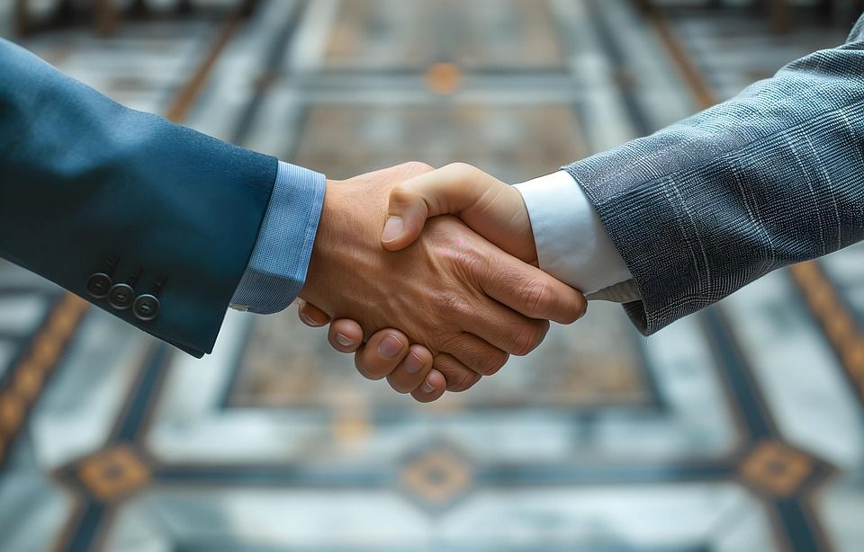 展商最關(guān)心的：上海展臺設計如何傳達企業(yè)核心價(jià)值