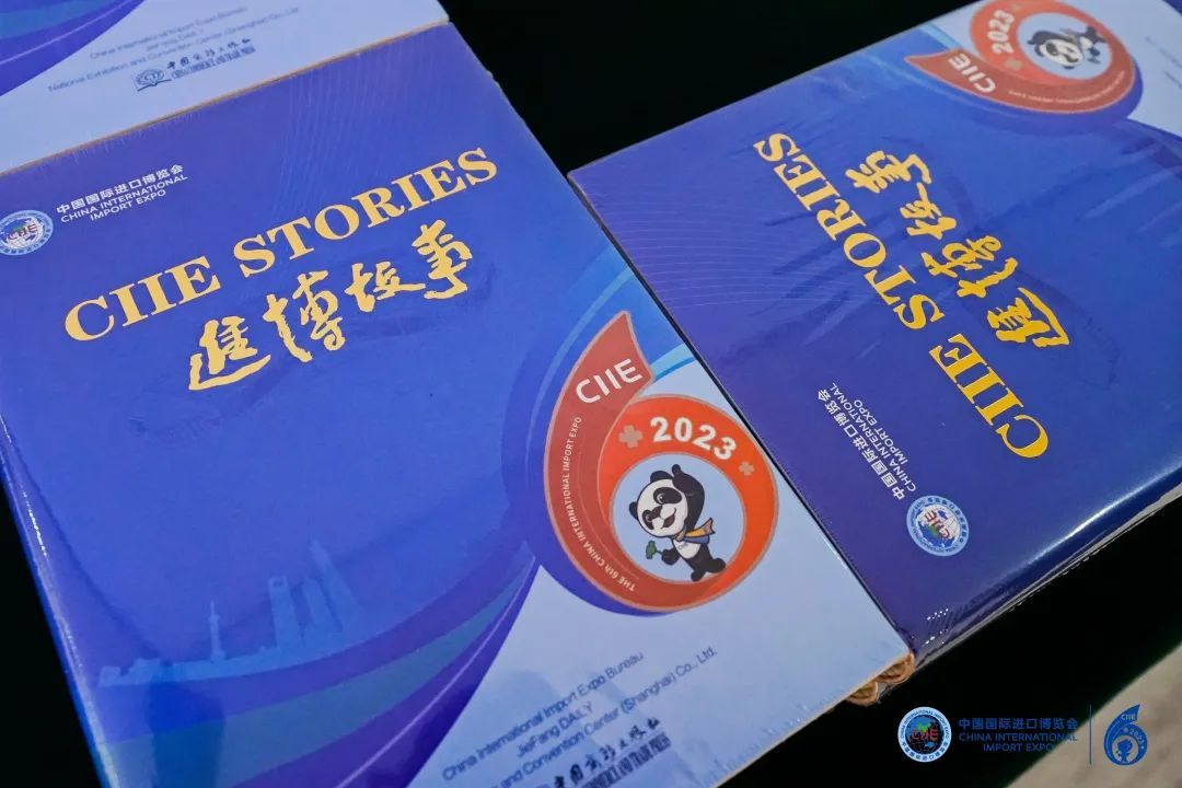 溝通與協(xié)調在進(jìn)博會(huì )技術(shù)裝備展區展位設計搭建中的重要性