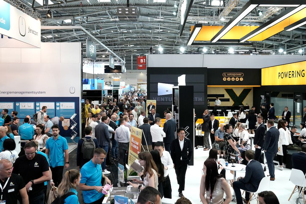 廈門(mén)展臺搭建設計公司怎么引領(lǐng)公司走向成功？
