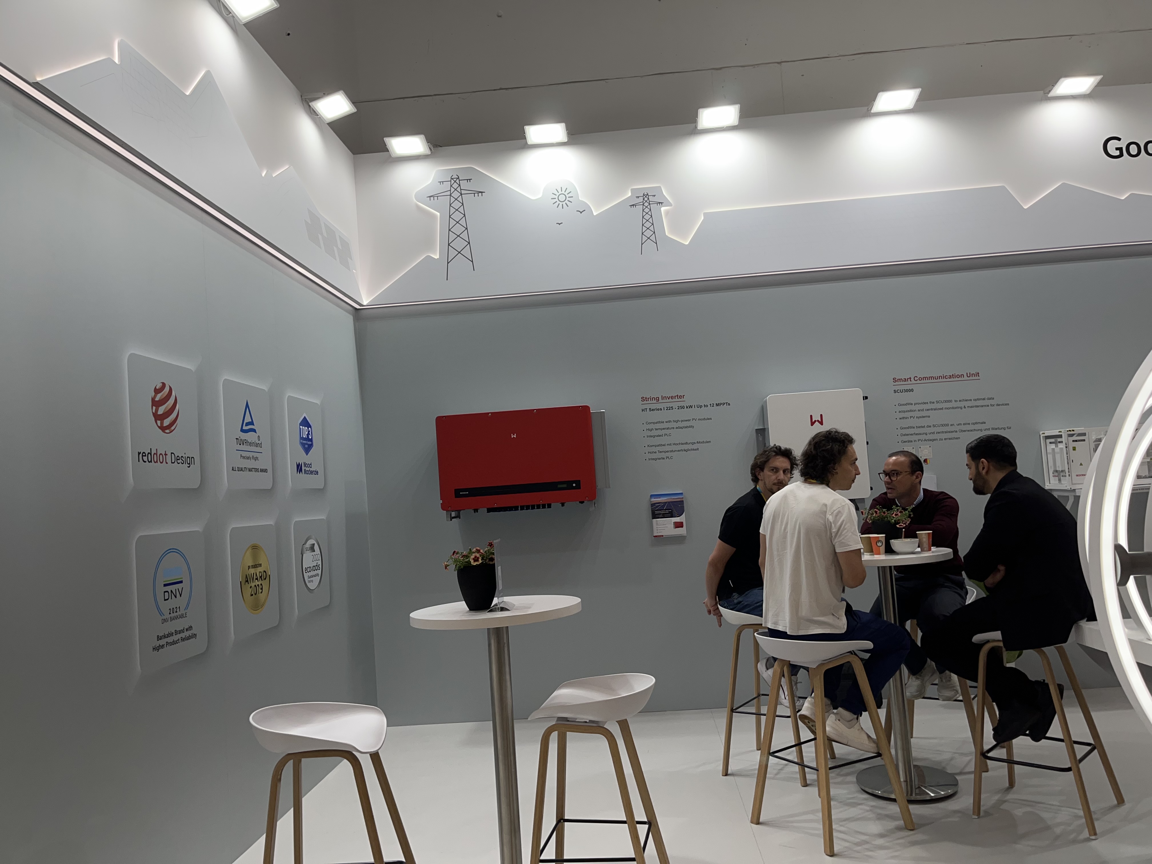 2025印度展覽會(huì )時(shí)間表