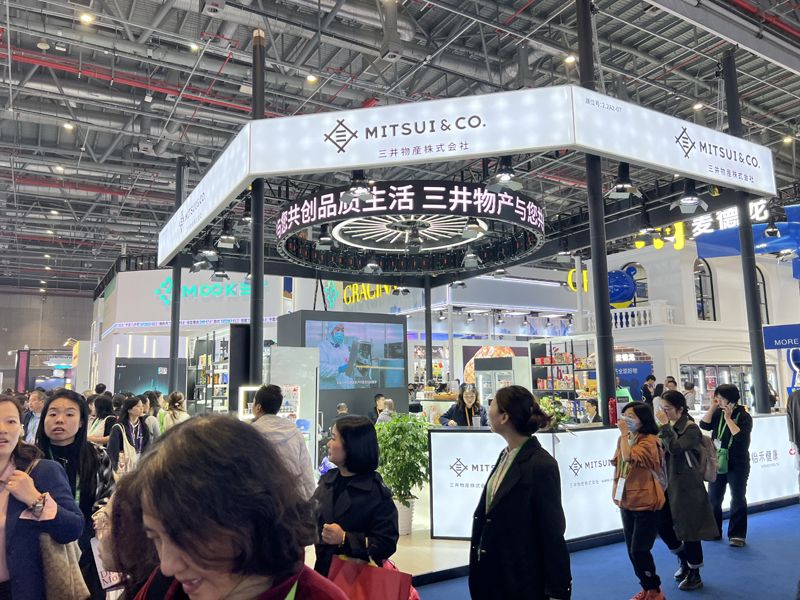 2025長(cháng)春展會(huì )排期