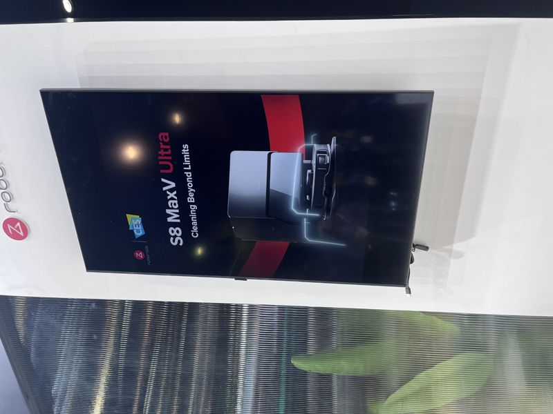 美國展會(huì )設計搭建理念