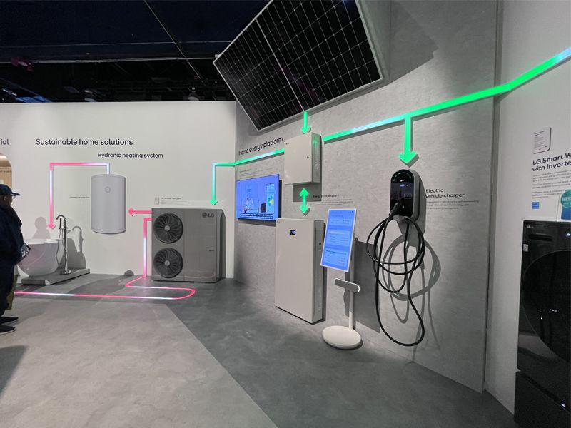 烏克蘭參展